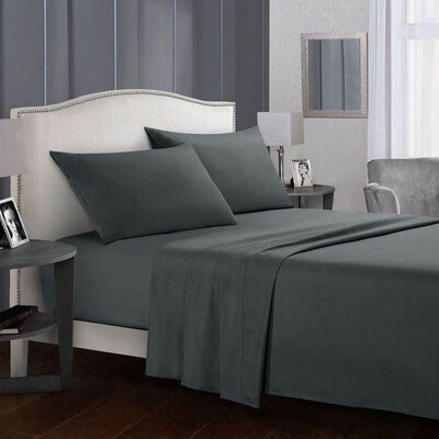 bedsheet sets fitted bed sheet set beddin cover twin/kin