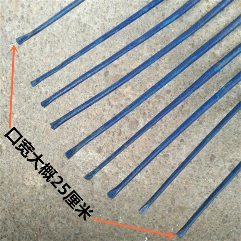 焦炭铲九齿十一齿耙子多齿钢耙大铁铲耙子工业铁铲子农具手动工具,农机/农具/农膜,耙子,淘宝优惠券,粉丝福利购,淘宝优惠卷