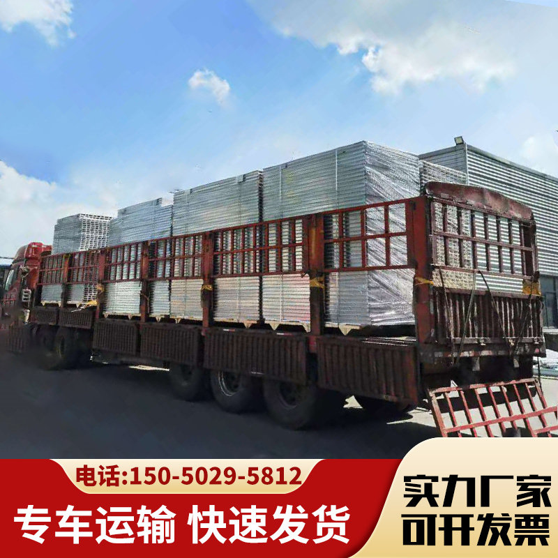 硅岩净化板防火隔热彩钢板轻质隔墙泡沫板岩棉夹芯板洁净板材吊顶,基础建材,墙体外保温体系,淘宝优惠券,粉丝福利购,淘宝优惠卷