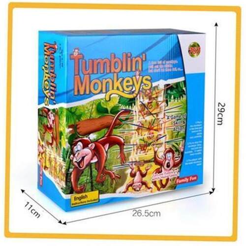 Educational toys for children 3-6 boys 5 girls 7 boys 8