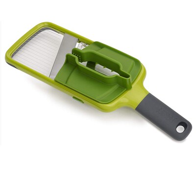 Multi Hand-held Mandoline Slicer Vegetable cooking