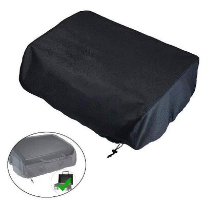 Barbecue Parties 22 Inches Griddle Cover Outdoor BBQ Cover