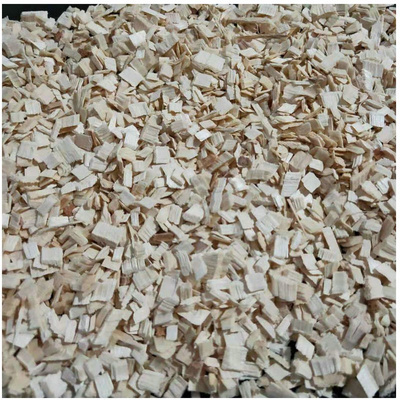 500 g hamster gold wood wool wood shavings, sawdust bedding