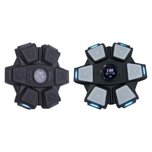 Smart Boxing Machine Wall Target Boxing Equipment Reaction