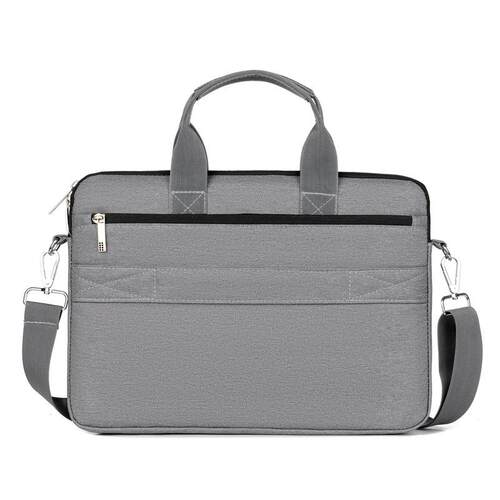 Laptop Sleeve Protective Shoulder Carrying Laptop Case For p