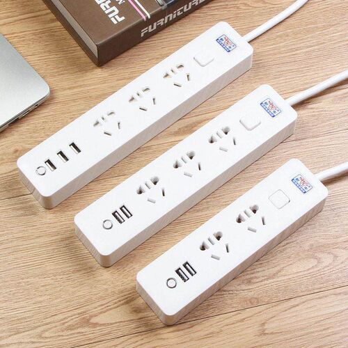 extension cord electric towin board lenthened headboard