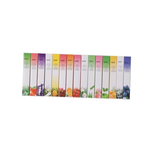 Nail tools Edge pen Care nutrition oil pen nail polish pen