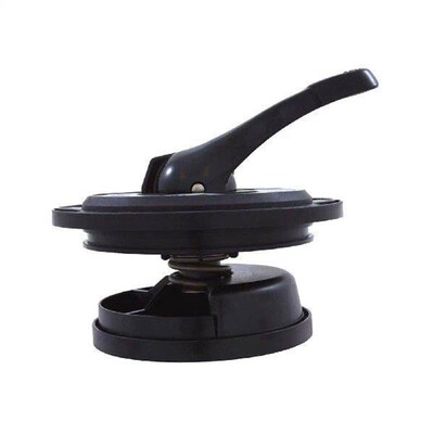 Spx0714BA Premium Accessories Spare Parts, Replacement High