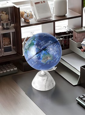 米洛思维趣味解压流沙画摆件玄关酒柜餐边柜装饰品办公室桌面礼品