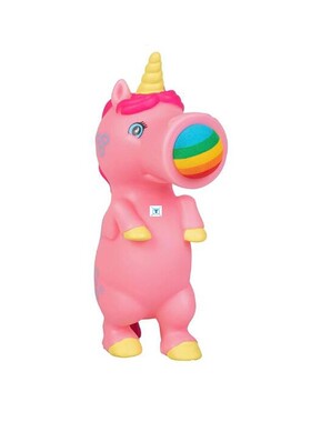 Popper Toy Squeeze Shoot Ball Fidget Toys  Cool Stuff Weird