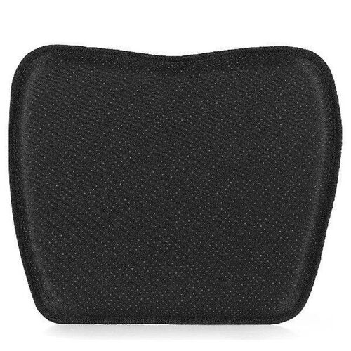 Kayak Seat Cushion Lightweight Anti-slip Memory Foam Padded