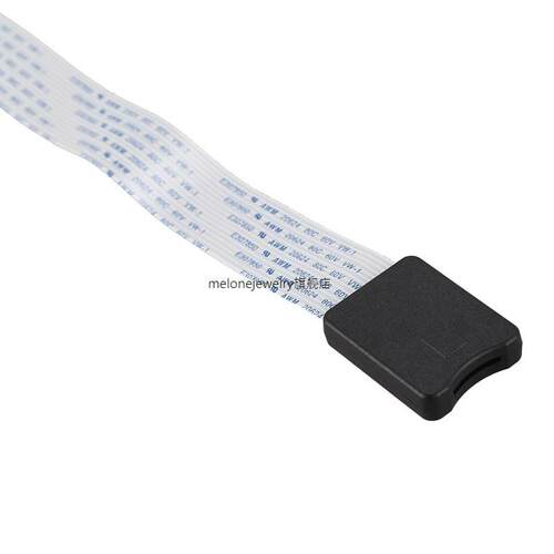Extension Cable Adapter Flexible Extender  Micro-SD o F Ca