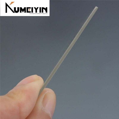 1mm Clear Acrylic Perspex Acrylic Plastic Plexiglass Sheet S