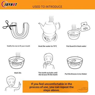 Sports Mouth Guard For Basketball Rugby Boxing Karate Applia