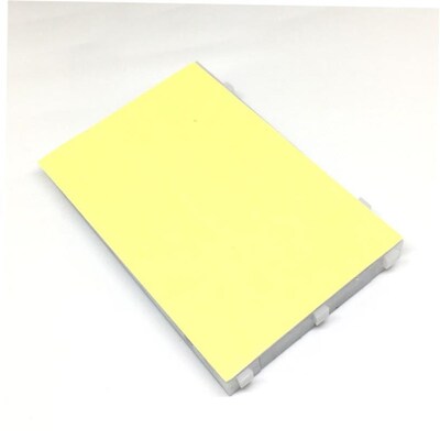 Mini Solderless Breadboard Bread Board 400 Contacts Availabl