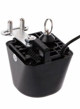 DN15 Automatic Manipulator Shut Off Valve For Alarm Shutoff