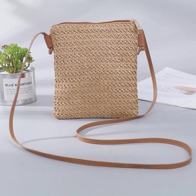 small Hand Bag Bags For Women Handbag phone mini beach girls
