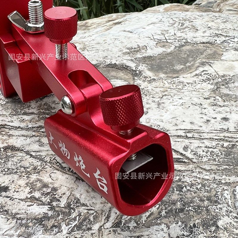 钓台雨伞支架巨物炮台架加厚不锈钢万向大物炮台座 新款钓台配件,户外/登山/野营/旅行用品,其他垂钓用品,淘宝优惠券,粉丝福利购,淘宝优惠卷