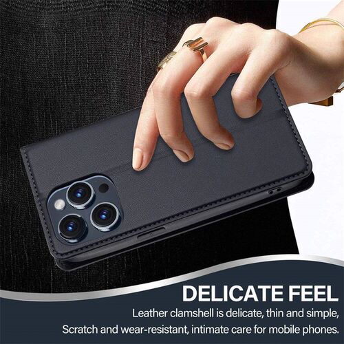 Cases For Google Pixel 9 8 7 Pro Case Flip ver For Pixel 9 P