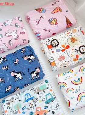 High Quality Baby Blanket Newborn Thermal Flannel Fleece Fla