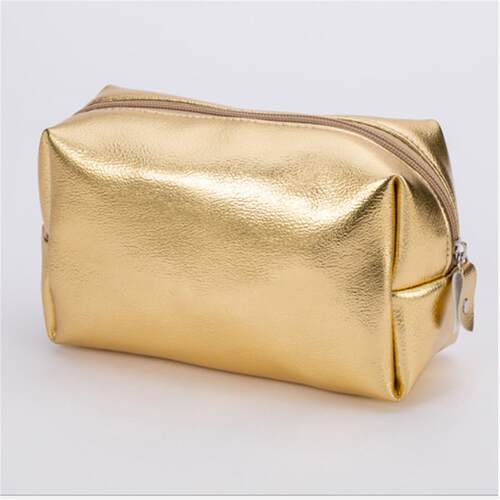 Organizer Storage Case Pouches Toiletry Wash Beauty Box