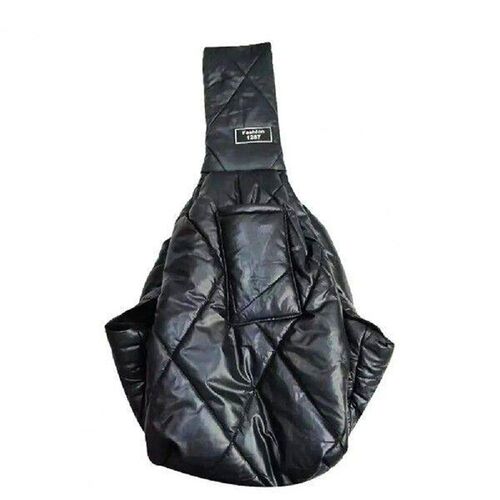 Pet Travel Bag Cat Carrier Pocket Comfortable Pet Carrier