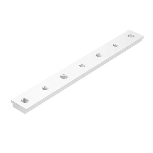 100/200MM Length T Slot Nut M6+M8 Thread T Slot Nut T-Track