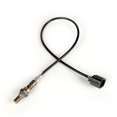 2 Sets Front & Rear Oxygen Sensor Z601-18-861 Z602-18-862 Z6
