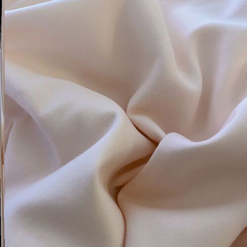 bedsheet set bed sheet quilt blanket duvet cover sets