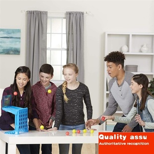 -connect 4 shots bounce em in 4 the win 2 players kids