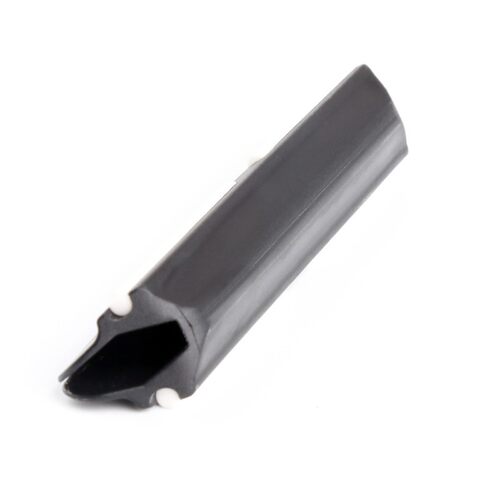 taidea  knives sharpening accessories knife sharpener