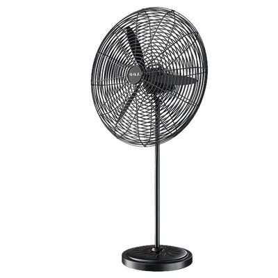 High-power Industrial Fan Powerful Floor Fan In Addition To
