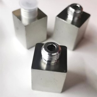 215C 205 85回转支承大转盘接头黄油嘴 195 挖掘机配件三一1