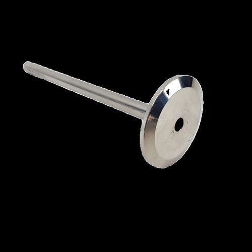 精酿1.5快装卡盘温度探头保护152mm家酿啤酒配件KL21920KegLnd