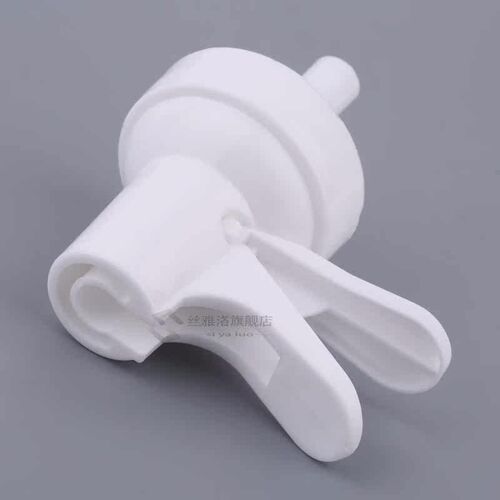 2018 seful Portable Camping 5L Drinking Bottle Valve Spigot