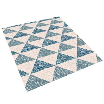 carpet living room home carpet carpet rug footcloth 客厅地毯