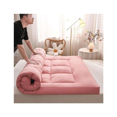 t0cm hick soft bed matress folL52290dipntg mattress toper p