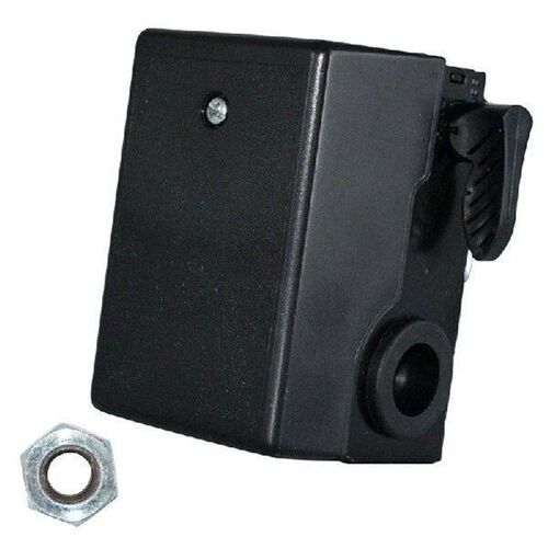 BAAG-23474661-C Air Compressor Pressure Switch Control For