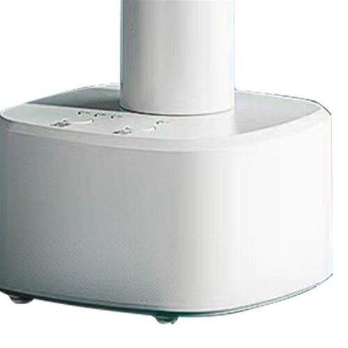 220V 4W Autoatic Water Dispenser Electric Water Pup With