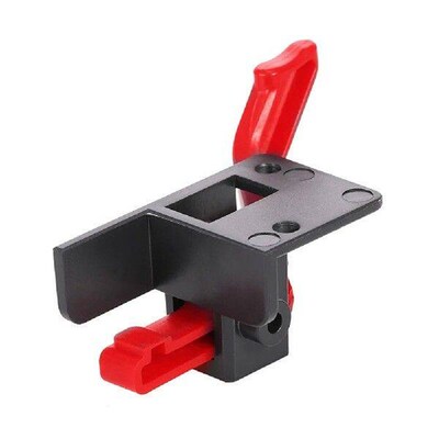 Universal Power Button Fix with Screw Punching On/Off