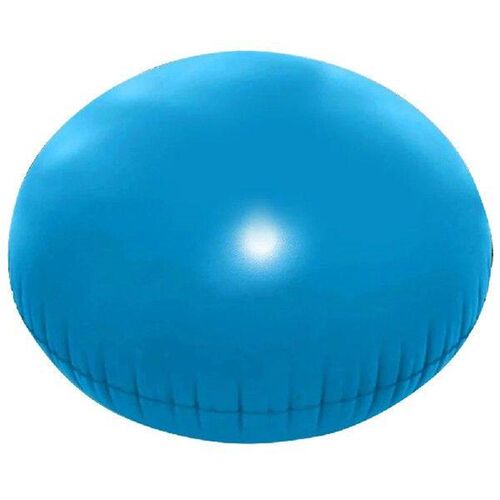 Round Winter Pool Pillow 5 X 5 Ft Pool Cover Air Pillow PVC