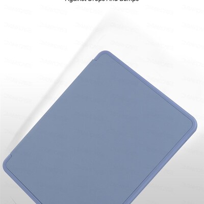 适用于iPad Air M2 iPad Air4/5 Pro11 13 M4 12.9 Case iPad 9.7
