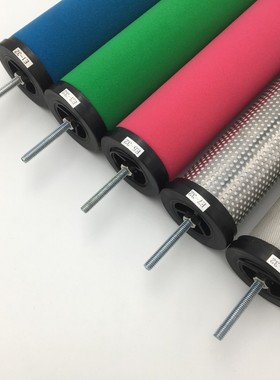 CTHF-007精密滤芯空压机压缩空气滤芯E9-32/E7-32/E5-32