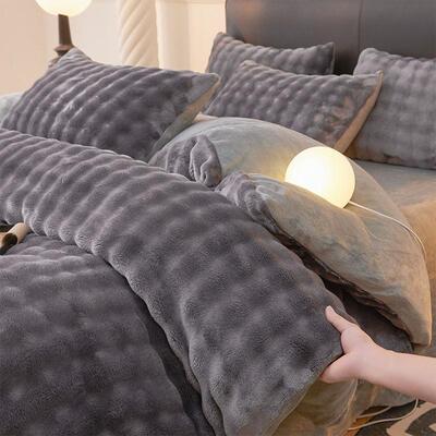 Bedding Cover Bed Sheet Bedcover Bedsheets Bedsheet Sheets