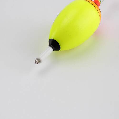 Luohan EVA float fishing tackle soft float fishing supplies