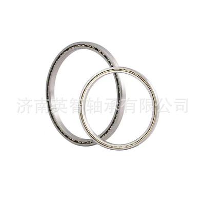 供应千类薄壁轴承61819-2RS 61819-ZZ