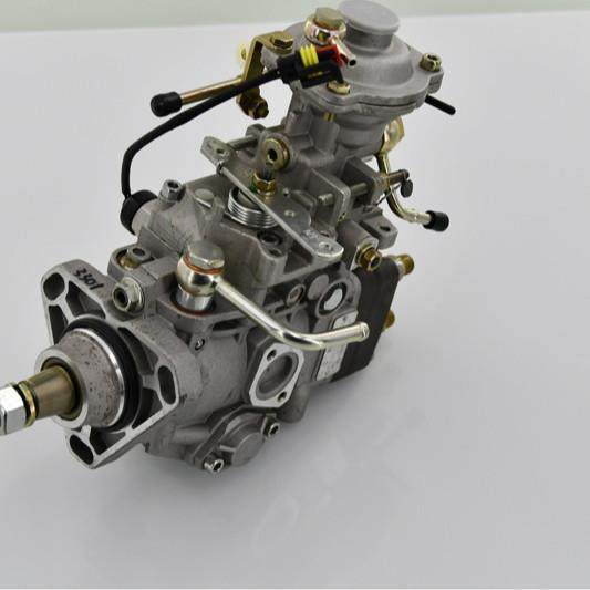 供应柴油机ve泵高压油泵总成型号NJ-VE4/11F1800R3301,鲜花速递/花卉仿真/绿植园艺,割草机/草坪机,淘宝优惠券,粉丝福利购,淘宝优惠卷