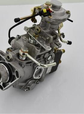 供应柴油机ve泵高压油泵总成型号NJ-VE4/11F1800R3301