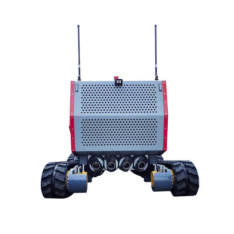 XD1200-12-DZ水带脱离机多用途电磁脱带装置轻量型电磁拖带装备