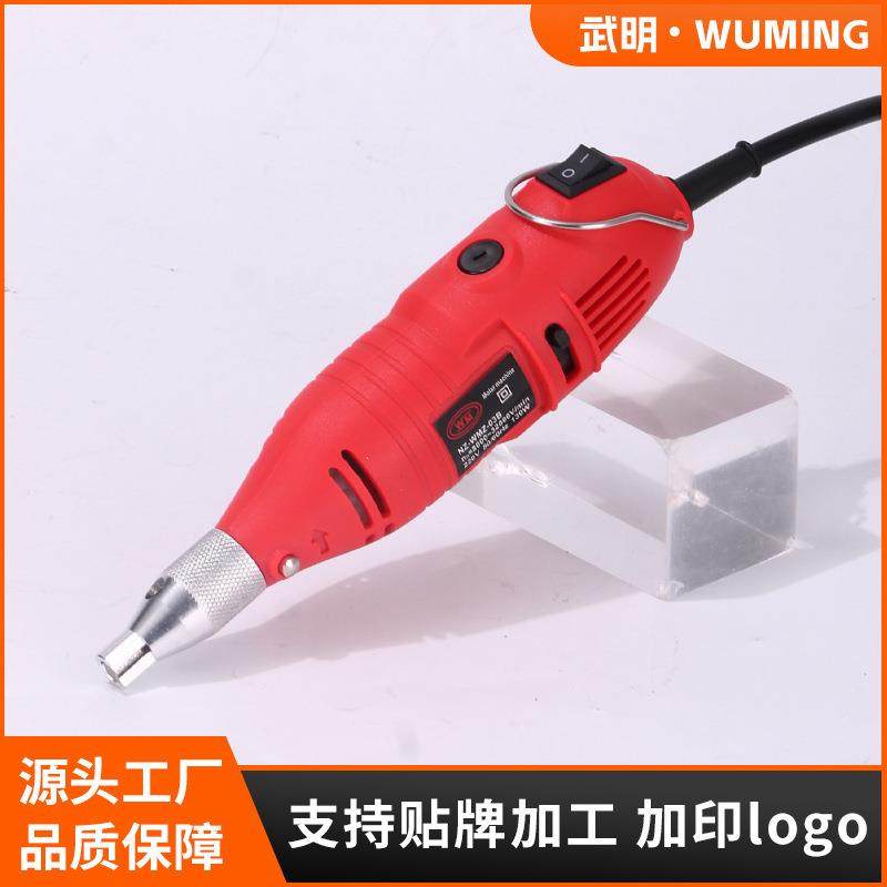 厂家直供12型仔猪磨牙器多功能动物磨牙机,鲜花速递/花卉仿真/绿植园艺,割草机/草坪机,淘宝优惠券,粉丝福利购,淘宝优惠卷